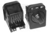 OPEL 1240055 Switch, headlight